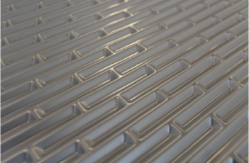 phe detail part1